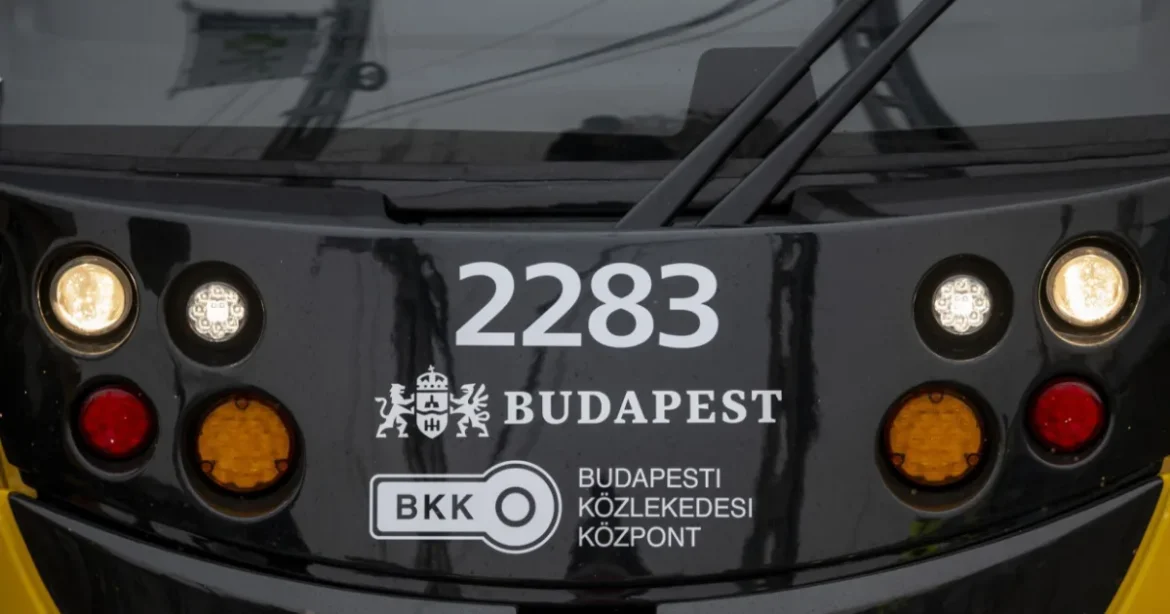 Ingyen éves bérlet a magyar diákoknak: itt a menetrend az igényléshez