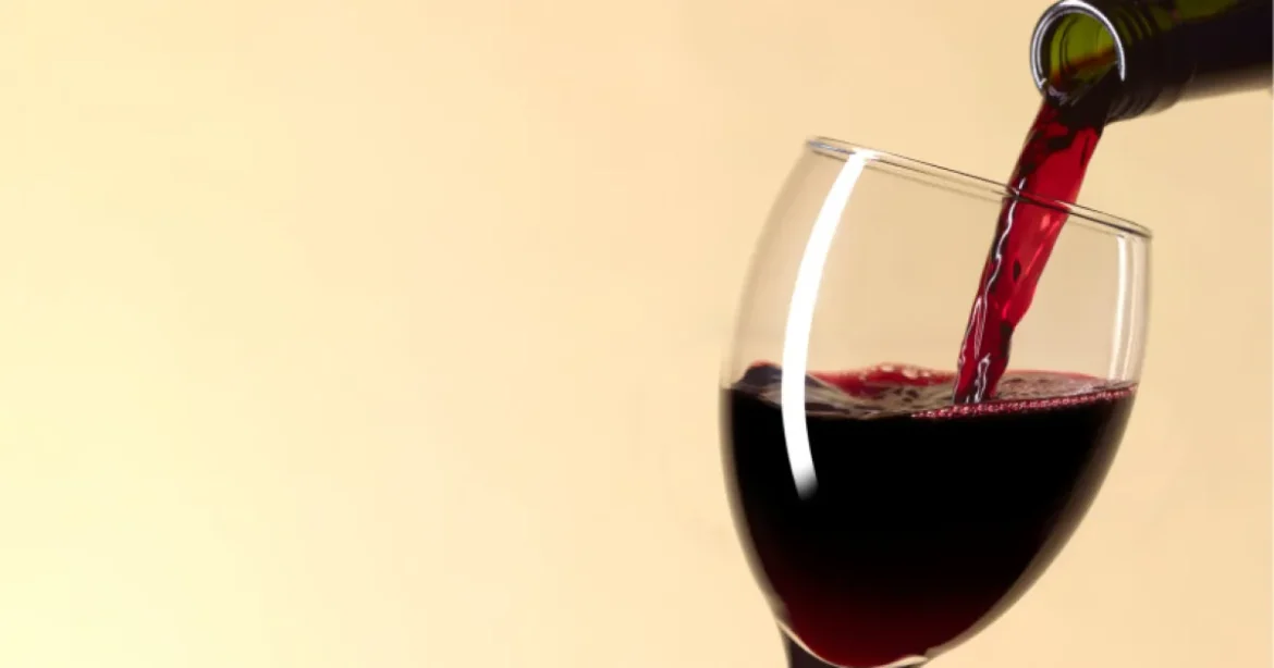 Írd át magyarul a következő címet. Csak a címet add vissza, idézőjelek és bevezetés nélk