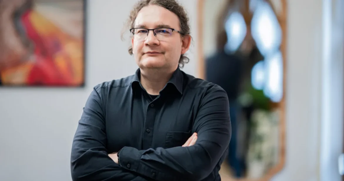 Jövőkutató: mi lesz adatainkkal halálunk után, ez már komoly árucikk