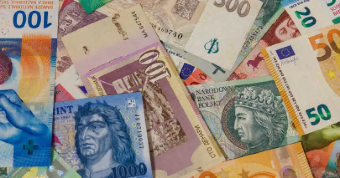 Kármán András a 93 milliárdos norvég támogatásról: ezeken