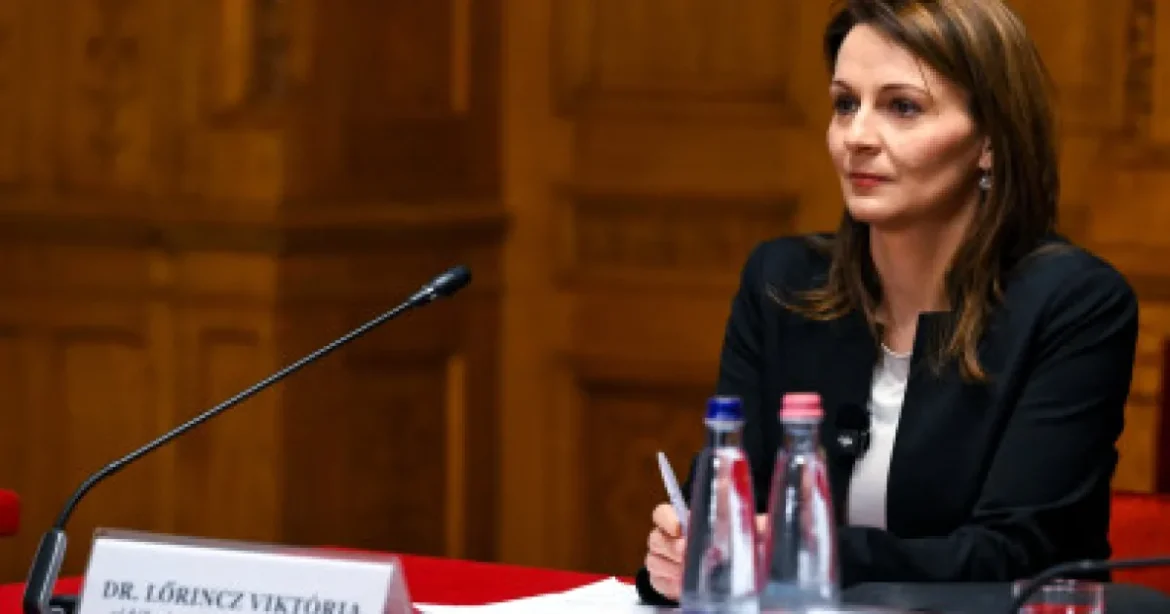 Kész, vége a kellemes ősznek? Durva fordulat jön, már a dátum is ismert