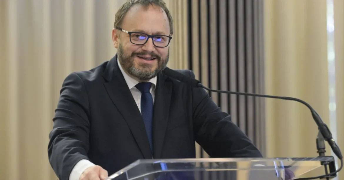 Kiderült, kik lesznek az új gazdaságpolitika legnagyobb vesztesei
