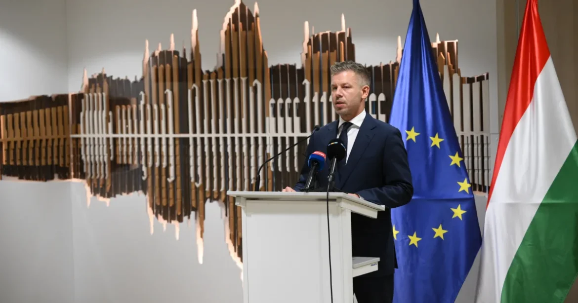 Kiderült, miről tárgyalt Magyar Péter és Zelenszkij, jön a 2027-es büdzsé