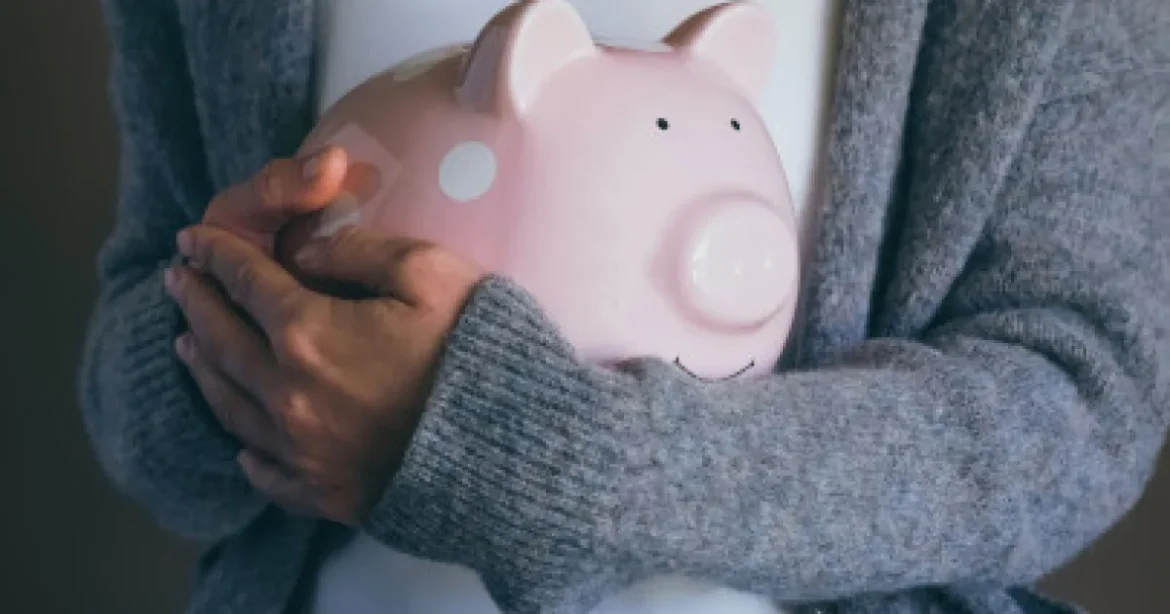 Kilőtt a magyar tőzsde: mi áll a rali mögött?