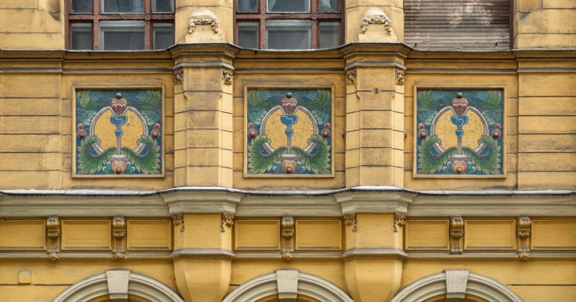 Kilőtt a Richter a pesti börzén – délután jön az igazi fordulat a tőzsdéken