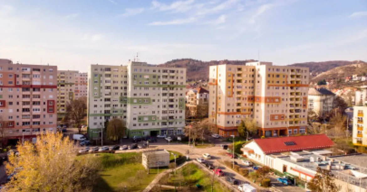 Kormányzati döntés: csökken a benzin és a gázolaj árplafonja