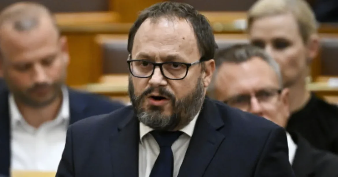 Környezetvédelmi bírságok: 5 milliárd forintig fizethetnek a szennyező cégek