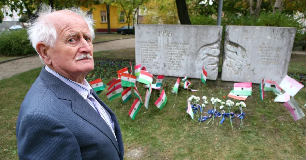 Kvíz: Emlékszel még, mi vezetett 1956-hoz? Lássuk, mennyire kopott meg