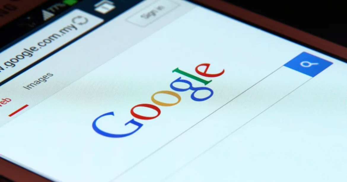 Kvíz: Ismered ezt a 10 kifejezést Google nélkül? Sokakon kifognak