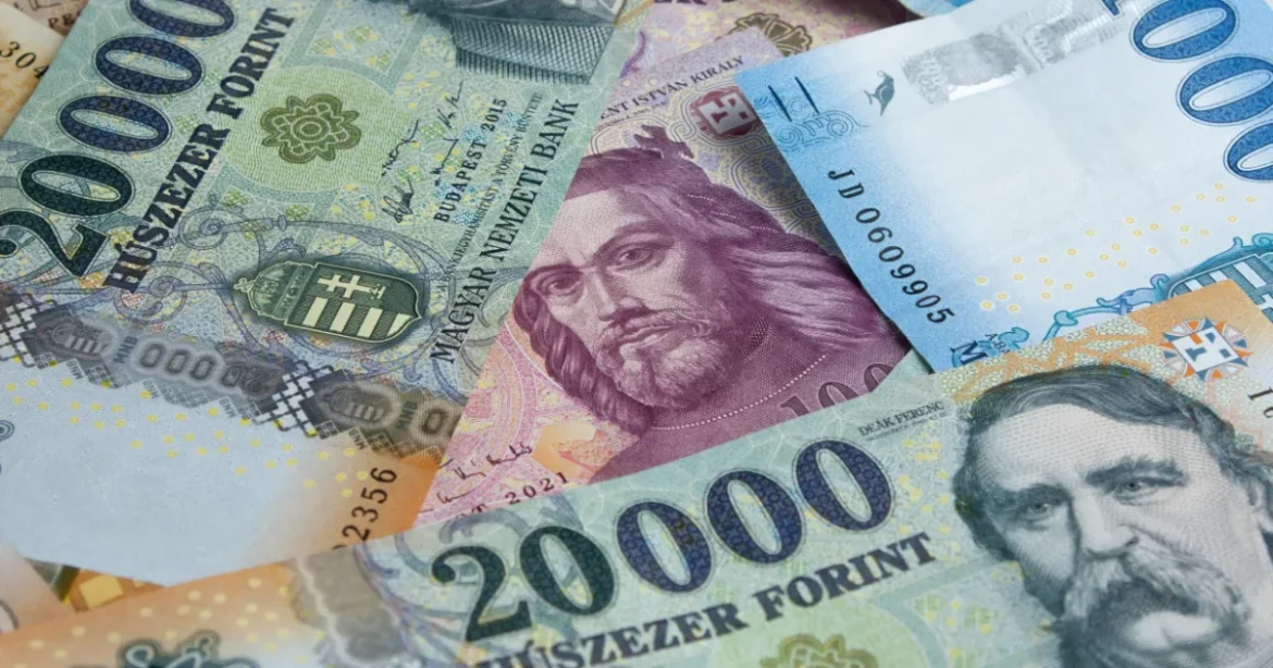 Leggazdagabb magyar a vagyonadóról: ezért támogatja a kormány tervét