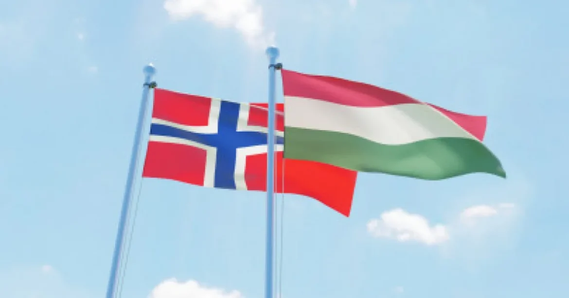 Lejtmenetben a forint az euróval és a dollárral szemben