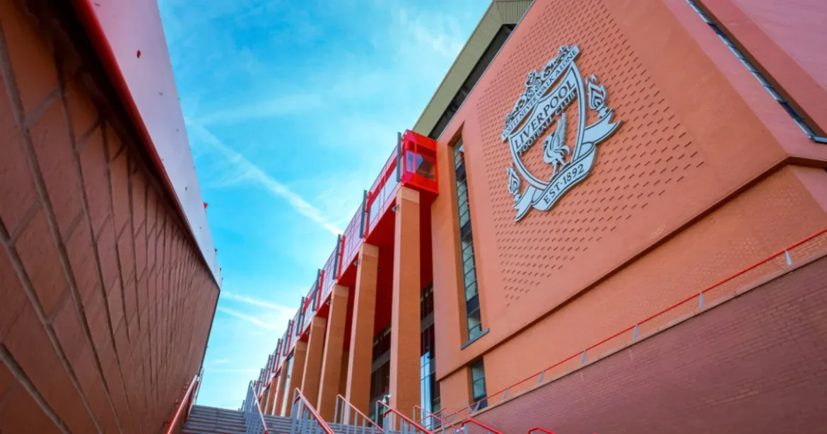 Liverpool kikapott Szoboszlai nélkül, a Barcelona viszont tovább menetel