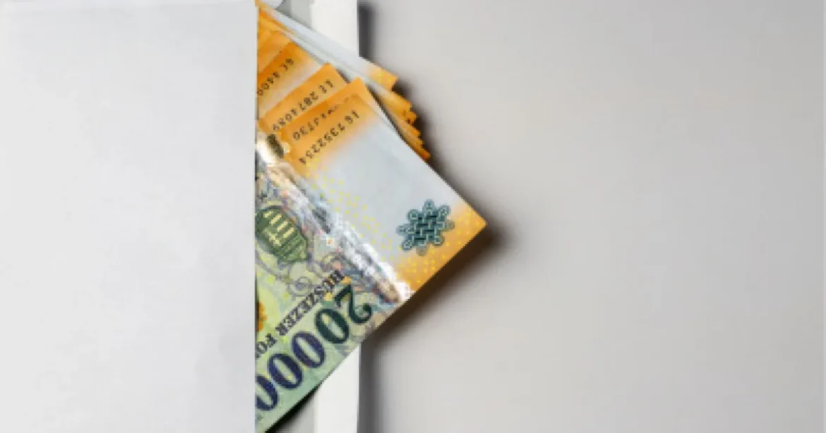 Magyar alapkamat: megszületett a döntés, erre készülhetnek most