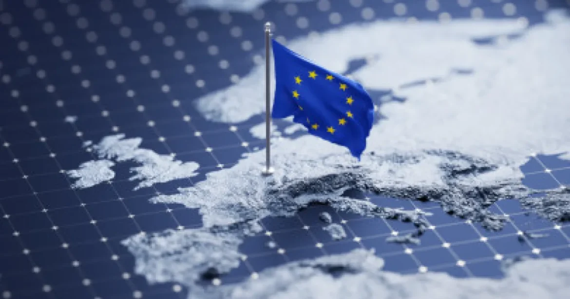 Magyar Péter bejelentést tett: ez vár a magyar költségvetésre