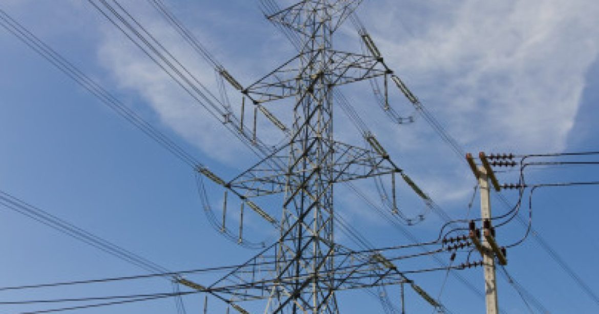 Magyar Péter fontos meghívót kapott Brüsszelből: rendhagyó csúcs az EU jövőjéről