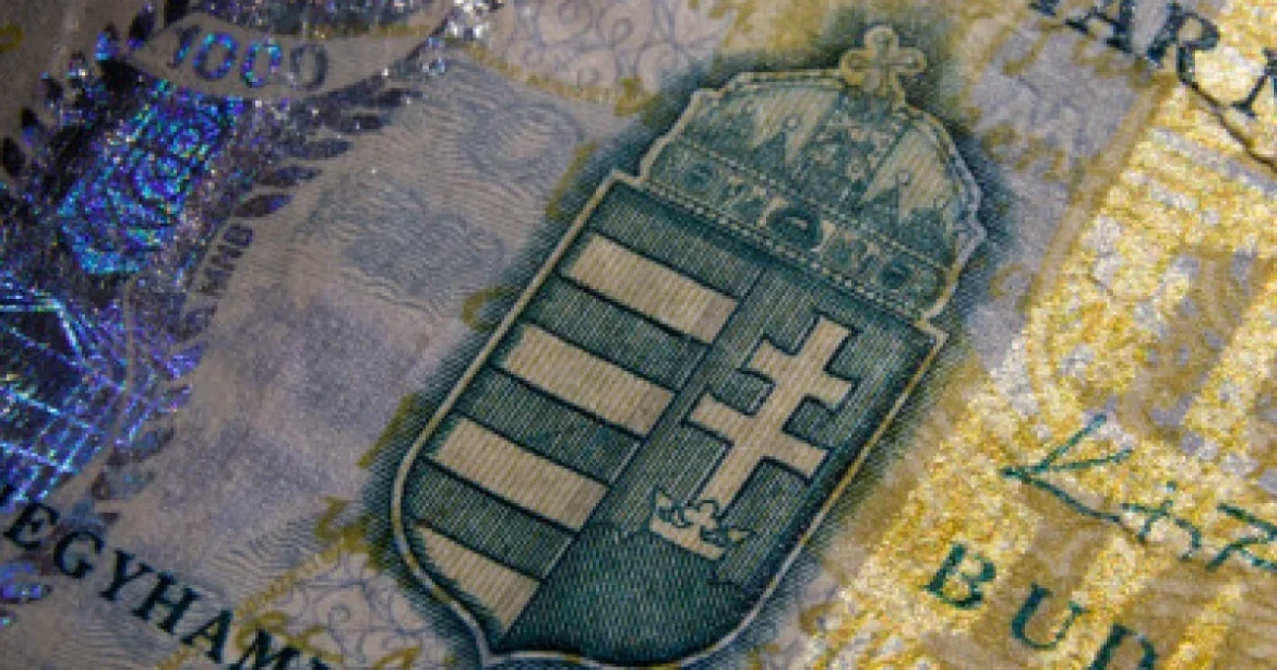 Már a konkrét számokról tárgyalnak a minimálbérről