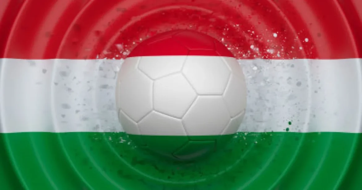 Meccsdömping: egymásnak feszülnek az európai foci óriásai, az El Clásico lesz a hab