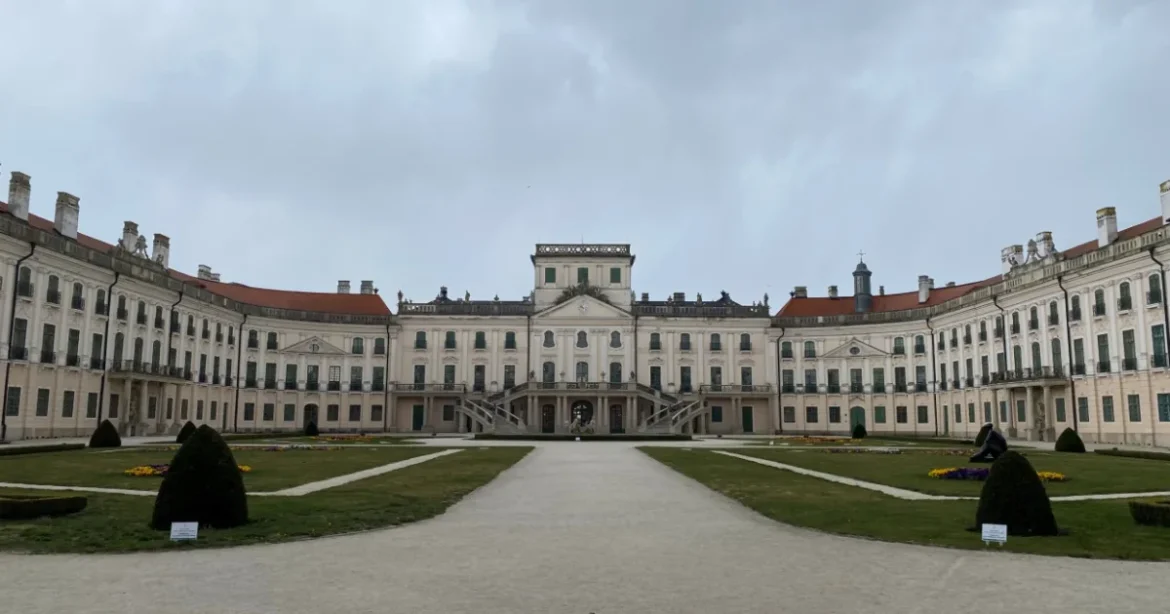 Megdöbbentő számok: így áll Mészáros és Csányi a történelem leggazdagabb magyarjaihoz