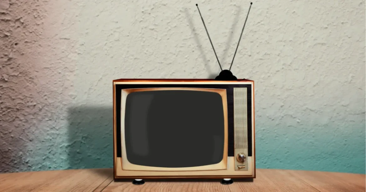 Meghalt a Magyar Televízió többszörösen díjazott főrendezője