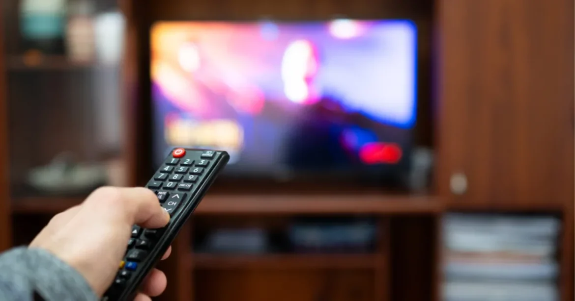 Megszűnik egy újabb népszerű tévécsatorna Magyarországon
