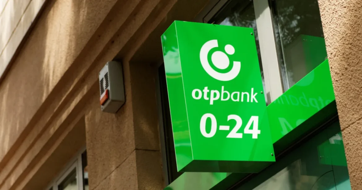 Milliárdos vérfürdő a tőzsdéken: zuhannak a techóriások, az OTP-nél is nagy a feszültség