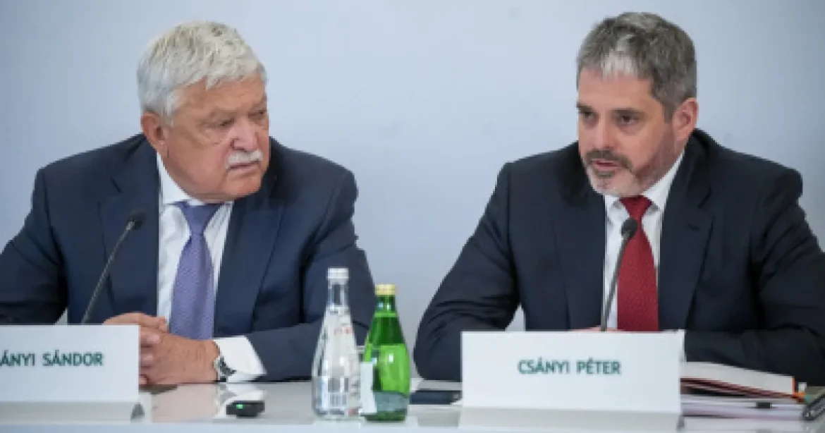 Milliós büntetés fenyegeti az új KATA-rendszer csapdájába sétálókat