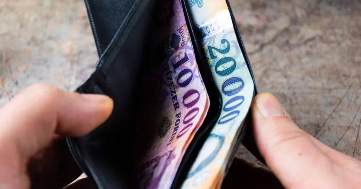 Minimálbér 2027: hamarosan jönnek a konkrét számok, ennyivel nőhet