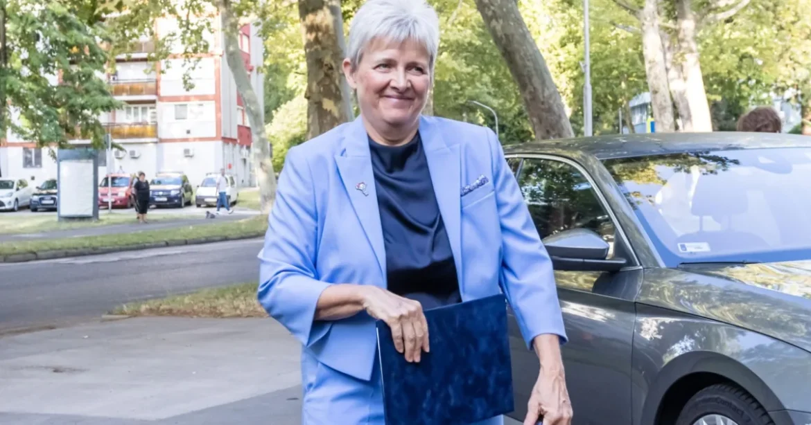 Nagy változások előtt a magyar iskolák: a miniszter fontos bejelentést tett
