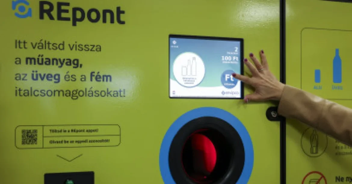 NAV őszi árverés: márkás divat- és elektronikai cikkek, luxusórák fillérekért