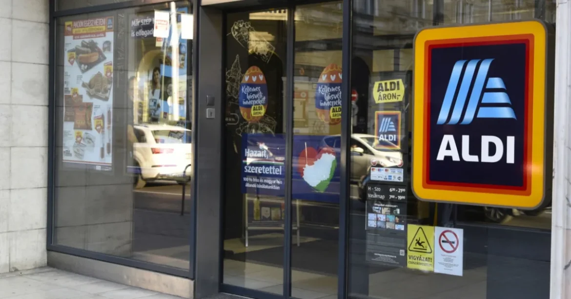 Nem váltotta be az Aldi a nagy ígéretét: hat akciós újságot vetettünk össze