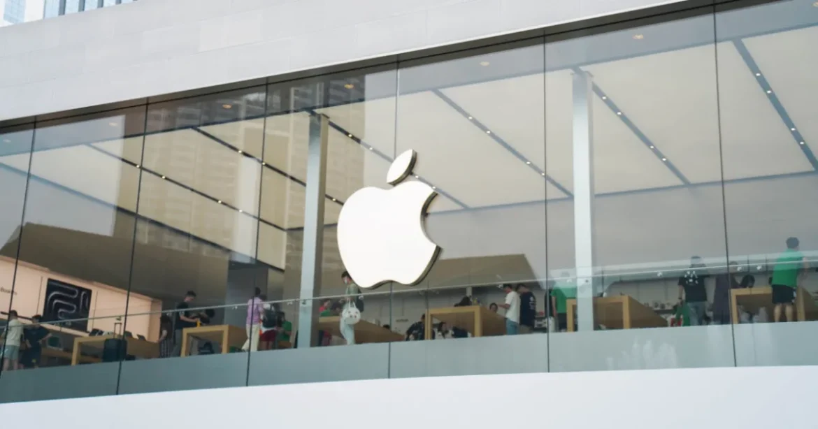 Nincs mese, az Apple döntött: a magyar családoknak mélyebben a zsebükbe kell nyúlniuk
