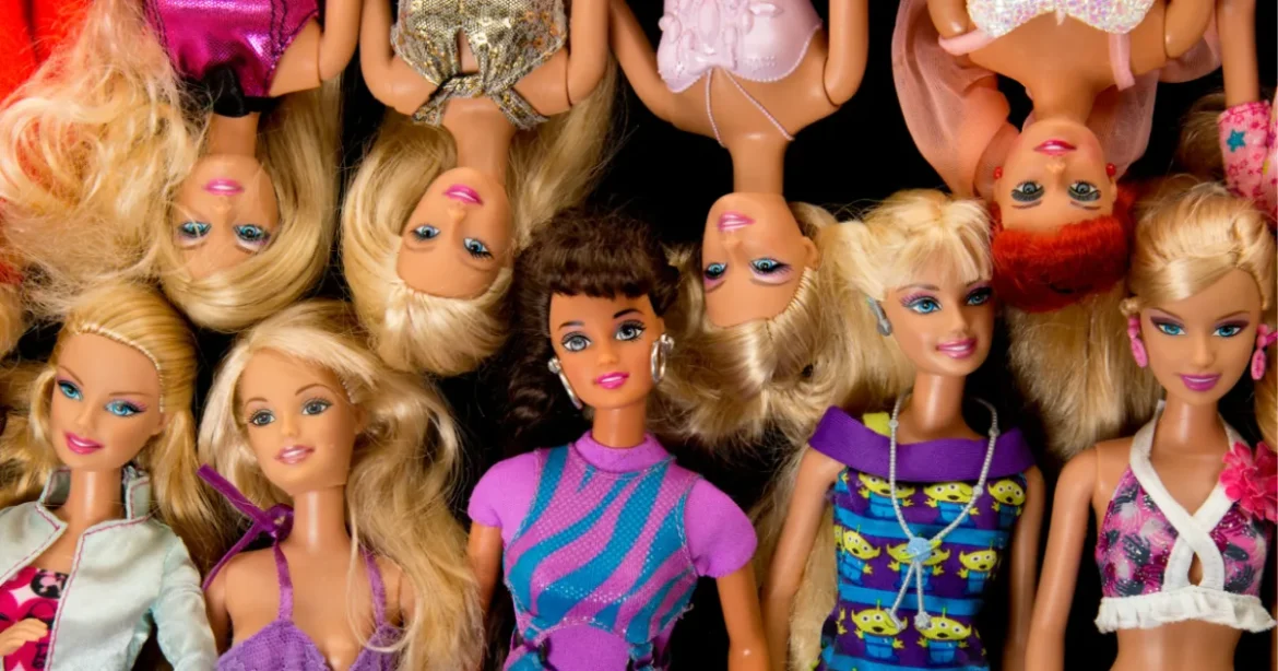Óriási siker a mozikban, mégis eladhatják a Barbie-t: csillagászati összeget kérnek érte