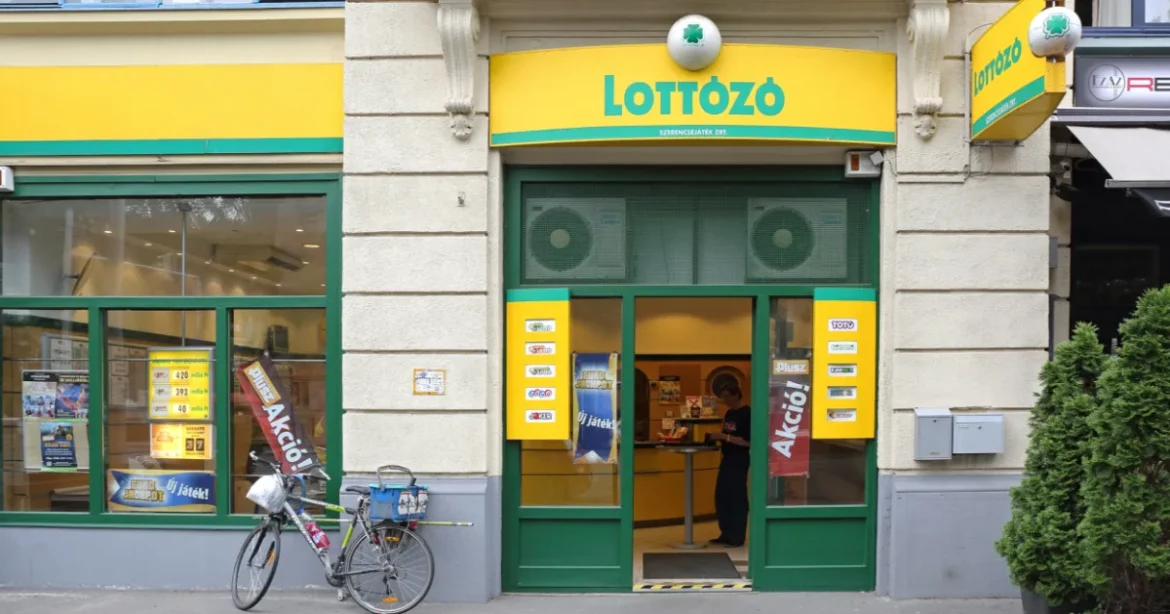 Ötöslottó-nyertes: 5,19 milliárd forint sorsa a tét, közel a határidő