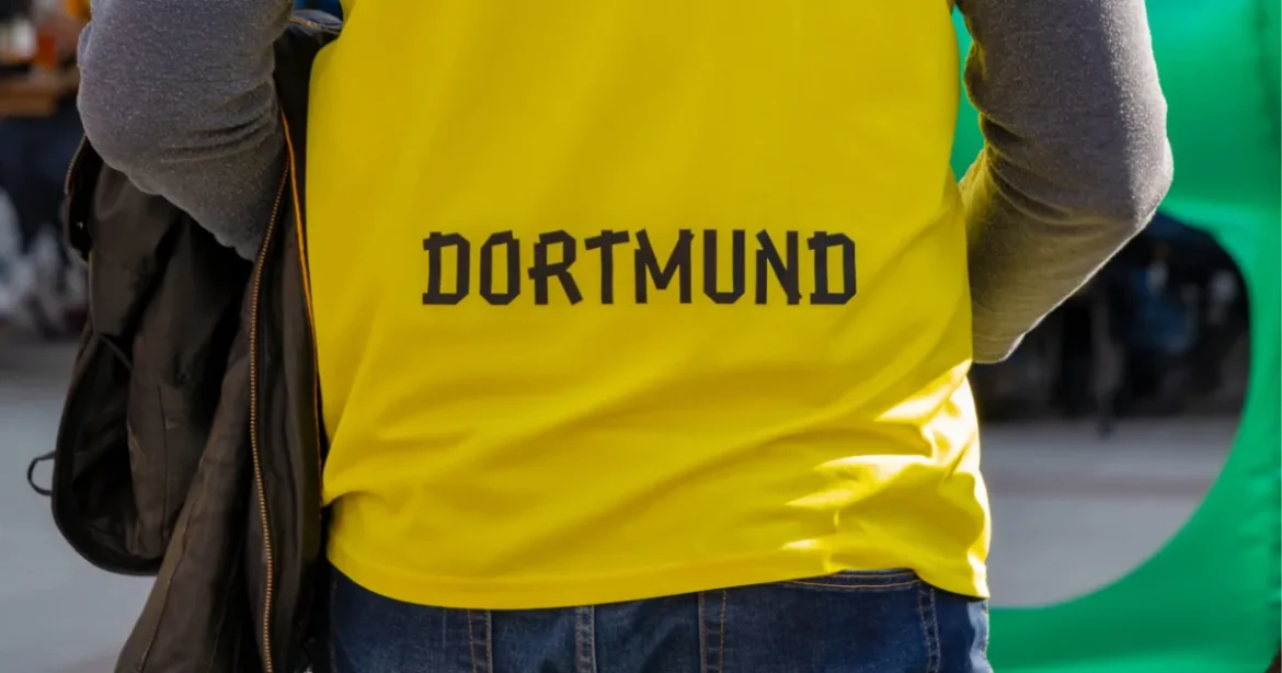 Péntek esti foci: győzelmi kényszerben a Dortmund, pályán a Lyon és az Espanyol is