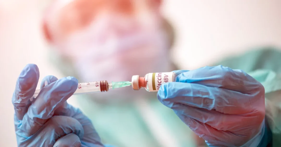 Pfizer új rákellenes készítménye: hidegzuhany a kutatóknak