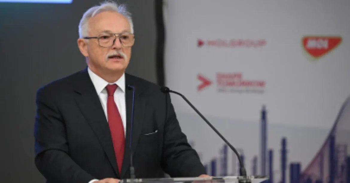 Rejtélyes halálos vírus Oroszországban: a Kreml tagad, de nagy a pánik
