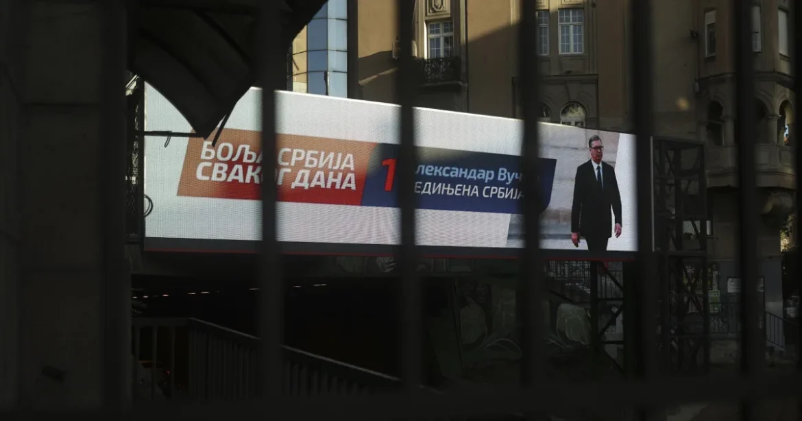 Rekord részvétel a déli szomszédnál: dupla annyi szavazó délelőtt