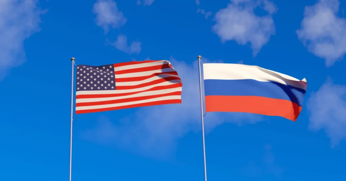 Rendkívüli bejelentés a Kremlből: Putyin és Trump hamarosan közvetlenül tárgyal