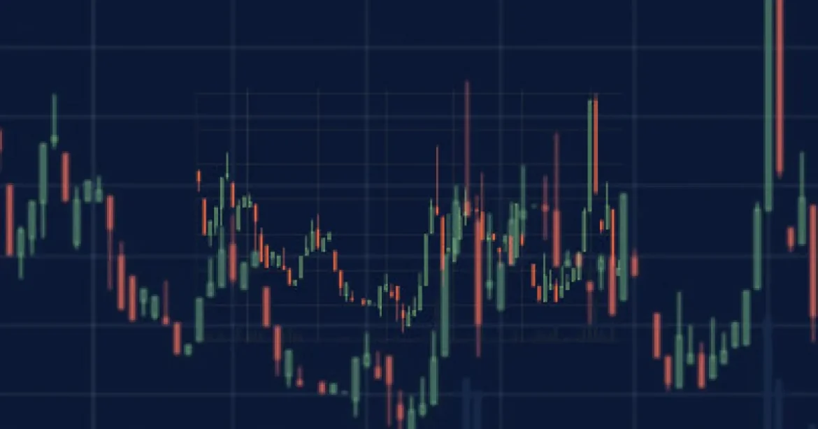 Revolut: leállíthatják a devizaváltásokat és utalásokat