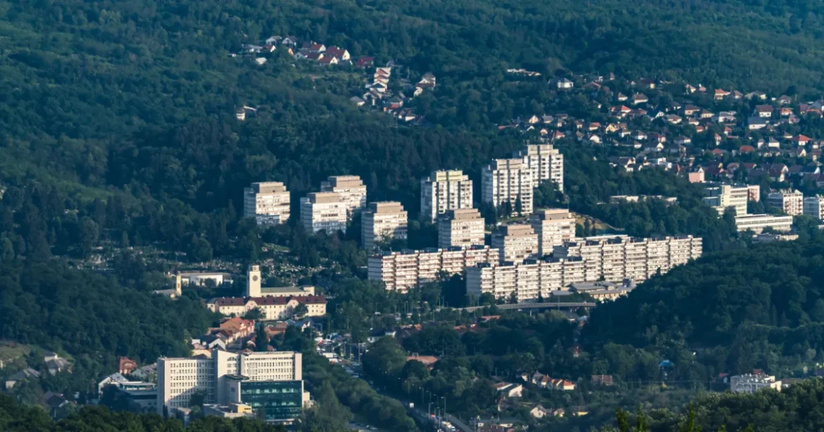 Salgótarjánban bezár az utolsó éjszakai szórakozóhely is – videó