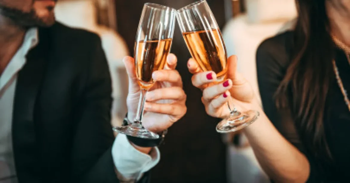 Sok idős a vártnál is több pénzt kap 2027 januárjában