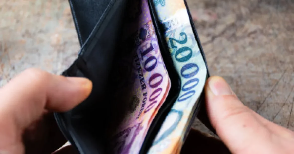 Sorsdöntő napok Brüsszelben: váratlan lépéssel függesztenék fel a terhes uniós szabályokat
