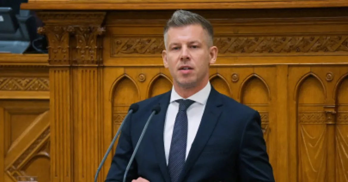Súlyos válság fenyegeti Donald Trump elnökségét
