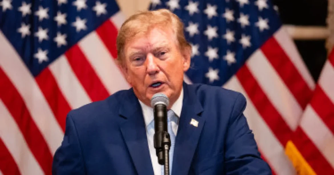 Súlyos zavargások Franciaországban és más európai országokban – élő tudósítás