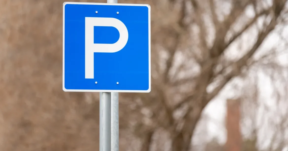 Több kerületi polgármester fordult szembe Karácsony Gergellyel a parkolás miatt