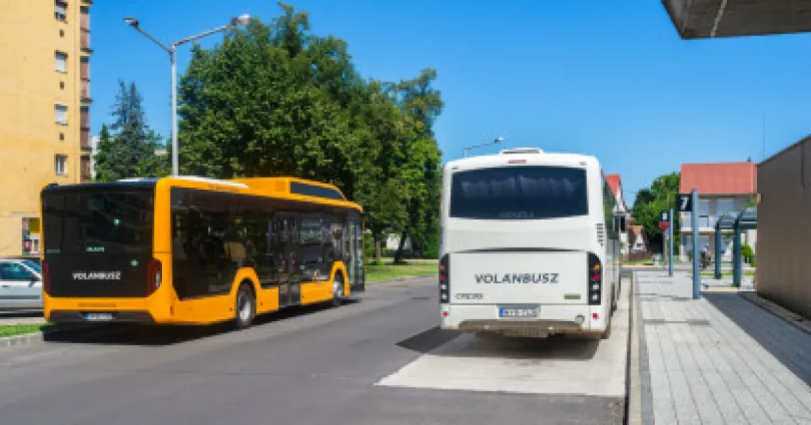Tragédia fenyeget: újabb rekordot dönthet a Duna vízállása Budapestnél