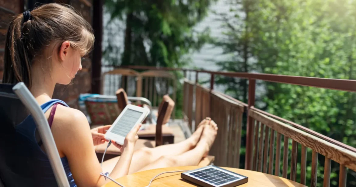 Új Amazon e-book olvasók érkeznek: ezt kell tudni róluk