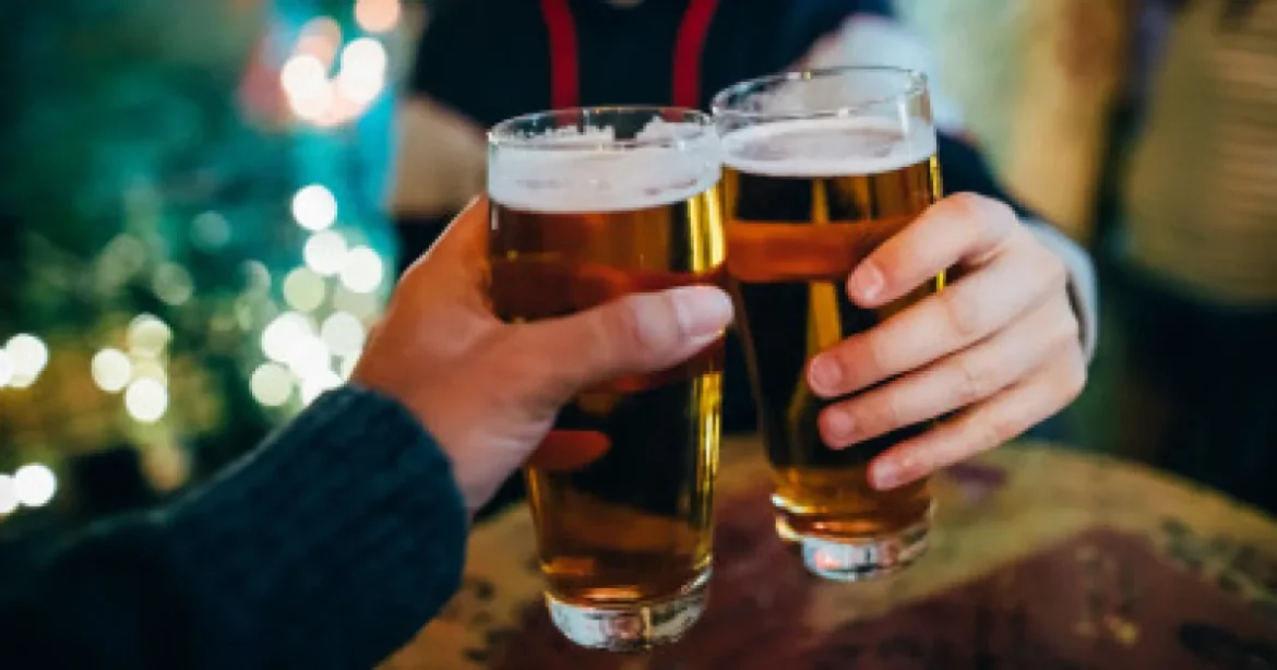 Új fűtési támogatás: szigorú feltételek, sok háztartás kimaradhat