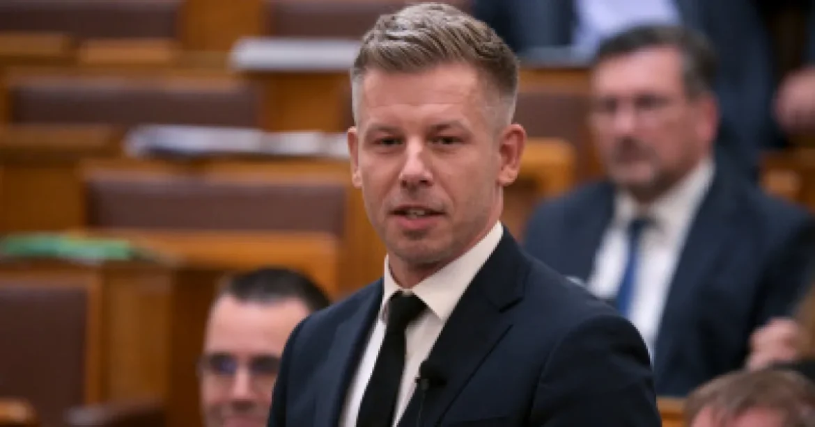 Új nyomás alatt a forint: kiderült, mikor cserélhetjük le
