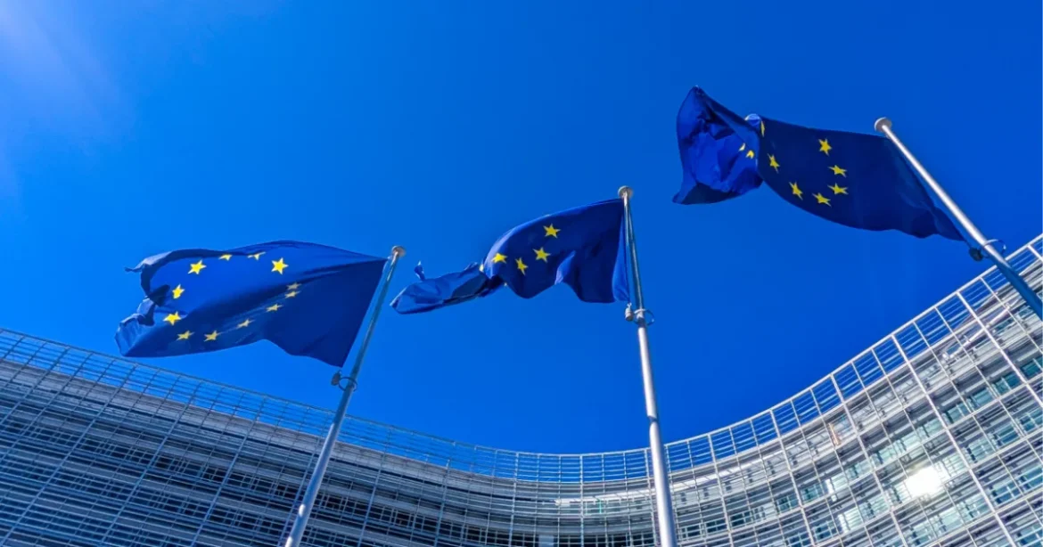 Váratlan csapás az EU-csúcs után: erre kevesen készültek fel